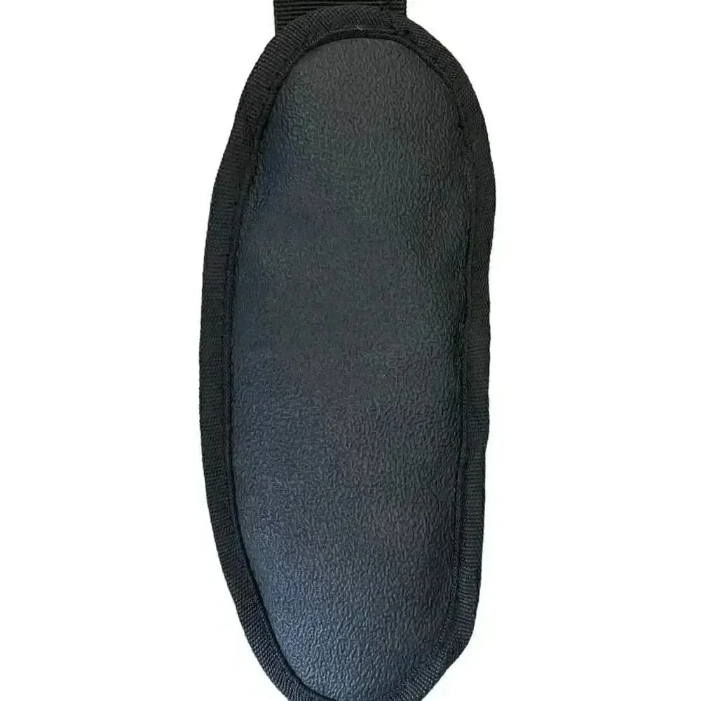 Kenneth Cole Reaction kenneth cole